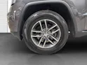 JEEP Grand Cherokee 3.0 CRD 250 Limited
