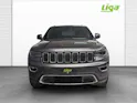 JEEP Grand Cherokee 3.0 CRD 250 Limited