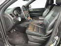 JEEP Grand Cherokee 3.0 CRD 250 Limited
