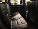 JEEP Grand Cherokee 3.0 CRD 250 Limited