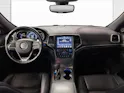 JEEP Grand Cherokee 3.0 CRD 250 Limited