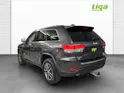 JEEP Grand Cherokee 3.0 CRD 250 Limited