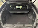 JEEP Grand Cherokee 3.0 CRD 250 Limited