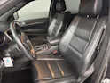 JEEP Grand Cherokee 3.0 CRD 250 Limited