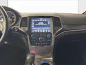 JEEP Grand Cherokee 3.0 CRD 250 Limited