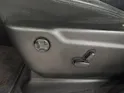 JEEP Grand Cherokee 3.0 CRD 250 Limited