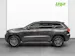 JEEP Grand Cherokee 3.0 CRD 250 Limited