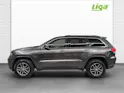 JEEP Grand Cherokee 3.0 CRD 250 Limited