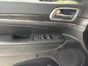 JEEP Grand Cherokee 3.0 CRD 250 Limited