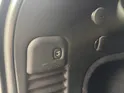 JEEP Grand Cherokee 3.0 CRD 250 Limited