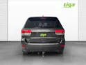 JEEP Grand Cherokee 3.0 CRD 250 Limited