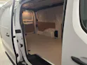 Fiat Scudo Kaw. L3 2.0 BlueHDI 145