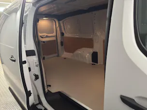 Fiat Scudo Kaw. L3 2.0 BlueHDI 145
