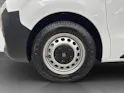 Fiat Scudo Kaw. L3 2.0 BlueHDI 145