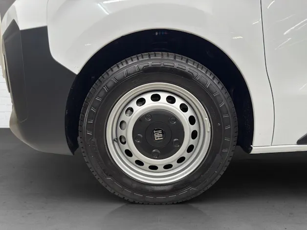 Fiat Scudo Kaw. L3 2.0 BlueHDI 145