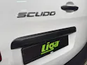 Fiat Scudo Kaw. L3 2.0 BlueHDI 145