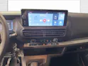 Fiat Scudo Kaw. L3 2.0 BlueHDI 145