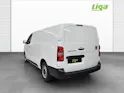 Fiat Scudo Kaw. L3 2.0 BlueHDI 145