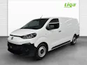 Fiat Scudo Kaw. L3 2.0 BlueHDI 145