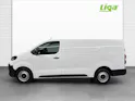 Fiat Scudo Kaw. L3 2.0 BlueHDI 145