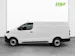Fiat Scudo Kaw. L3 2.0 BlueHDI 145