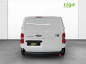 Fiat Scudo Kaw. L3 2.0 BlueHDI 145