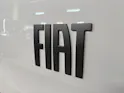 Fiat Scudo Kaw. L3 2.0 BlueHDI 145