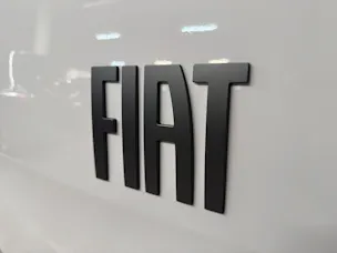 Fiat Scudo Kaw. L3 2.0 BlueHDI 145
