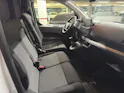Fiat Scudo Kaw. L3 2.0 BlueHDI 145