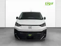 Fiat Scudo Kaw. L3 2.0 BlueHDI 145