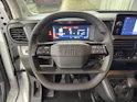 Fiat Scudo Kaw. L3 2.0 BlueHDI 145