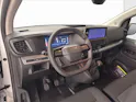 Fiat Scudo Kaw. L3 2.0 BlueHDI 145