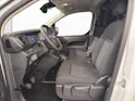 Fiat Scudo Kaw. L3 2.0 BlueHDI 145