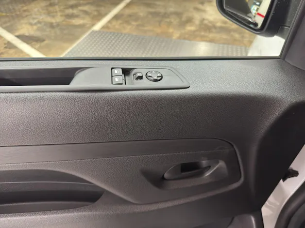 Fiat Scudo Kaw. L3 2.0 BlueHDI 145