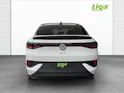 VW ID.5 GTX United 4motion