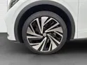 VW ID.5 GTX United 4motion