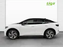 VW ID.5 GTX United 4motion