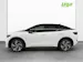 VW ID.5 GTX United 4motion