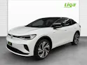 VW ID.5 GTX United 4motion