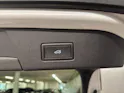 VW ID.5 GTX United 4motion