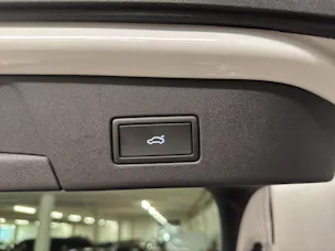 VW ID.5 GTX United 4motion