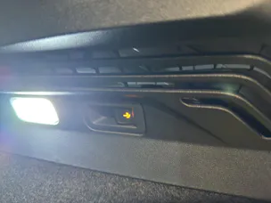 VW ID.5 GTX United 4motion