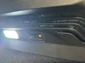 VW ID.5 GTX United 4motion