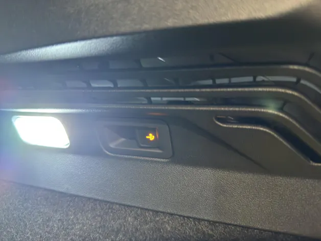 VW ID.5 GTX United 4motion