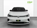 VW ID.5 GTX United 4motion