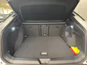 VW ID.5 GTX United 4motion