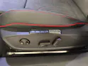 VW ID.5 GTX United 4motion