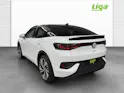 VW ID.5 GTX United 4motion