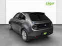 Honda e electric Advance