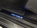 Honda e electric Advance